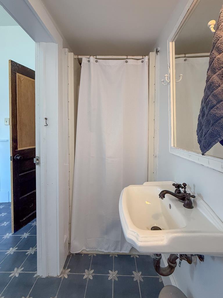 340 Randolph Ave 604