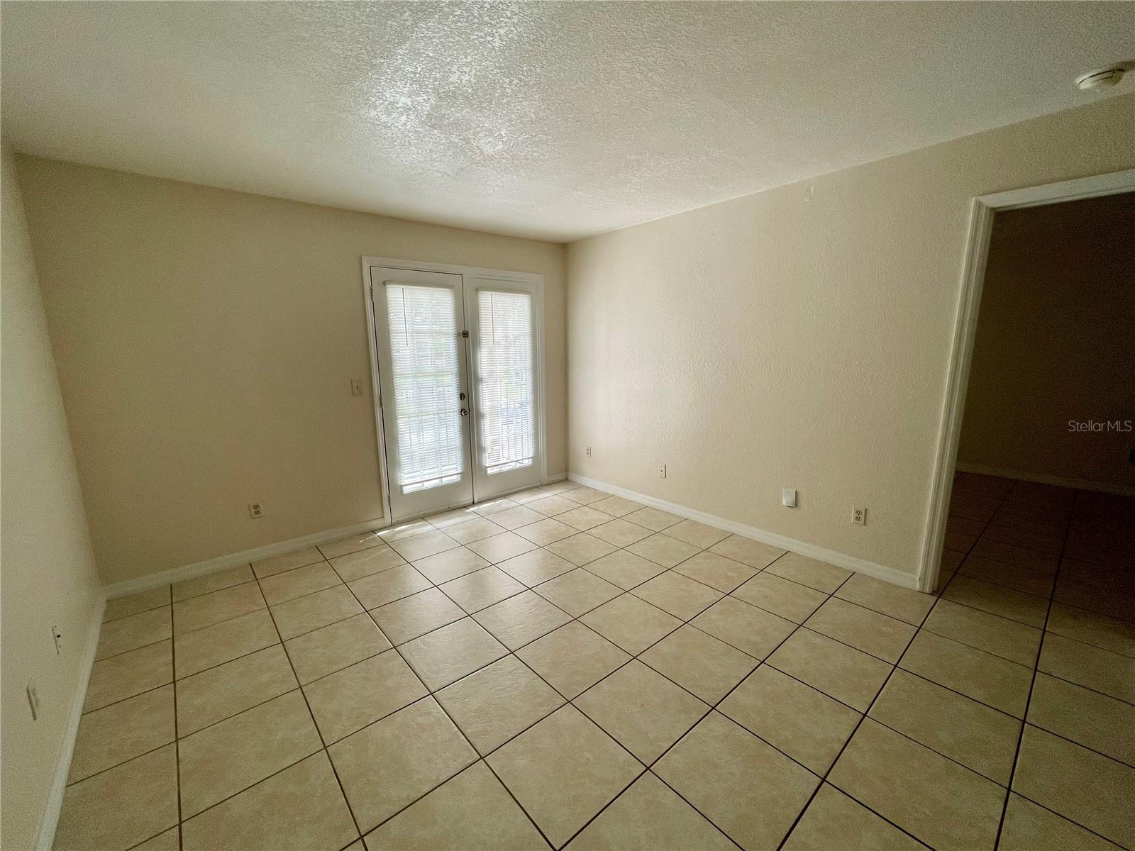 2550 N Alafaya Trail 10202