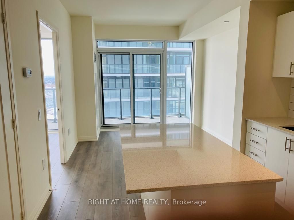 9000 Jane St St 1907