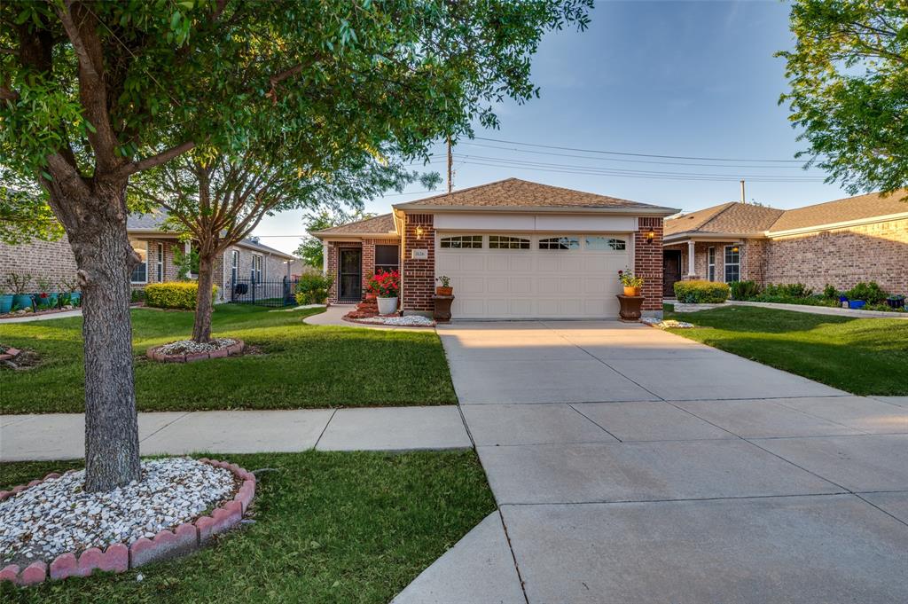 3126 Oyster Bay, Drive Frisco, TX