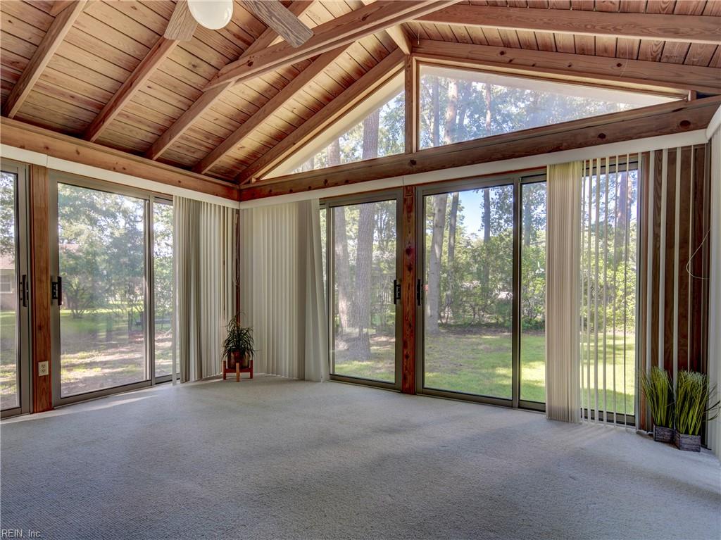 3017 Lord Bradford Court