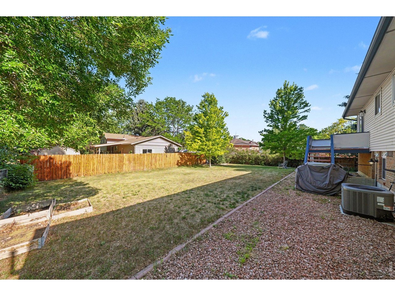 3020 Eagle Dr
