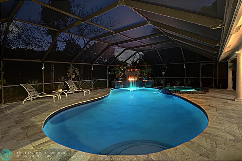7630 W Upper Ridge Dr