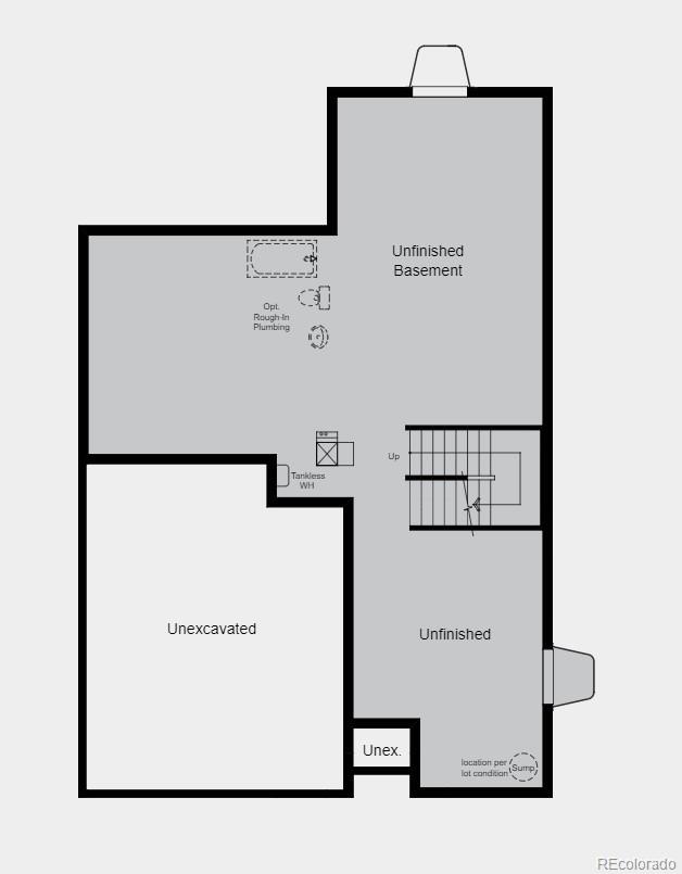 13265 Blue Amber Court