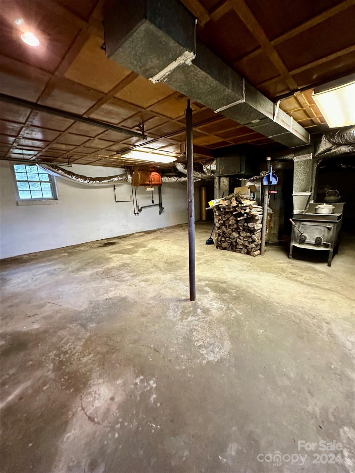 5545 Cloverfield Place