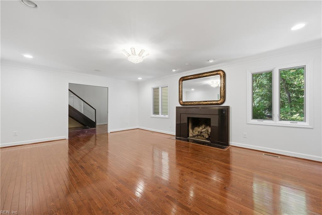 29 Indigo Dam Road