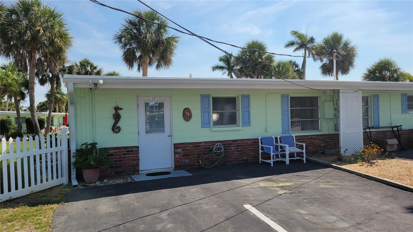 1385 Gulf Boulevard 6-2