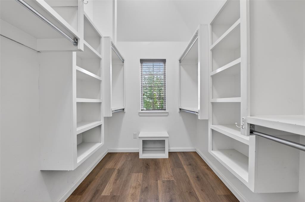18509 Feliz Drive