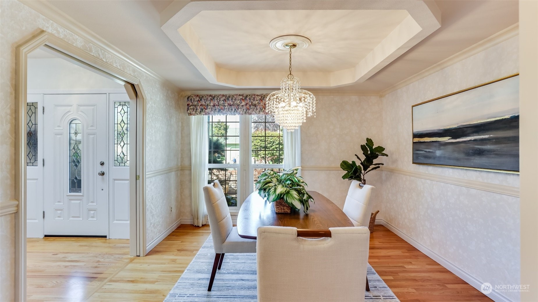 15013 SE 184th Street