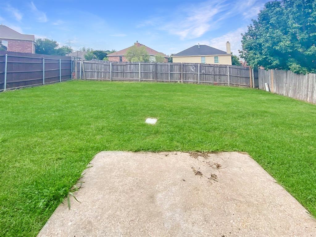 7926 Greengate Drive
