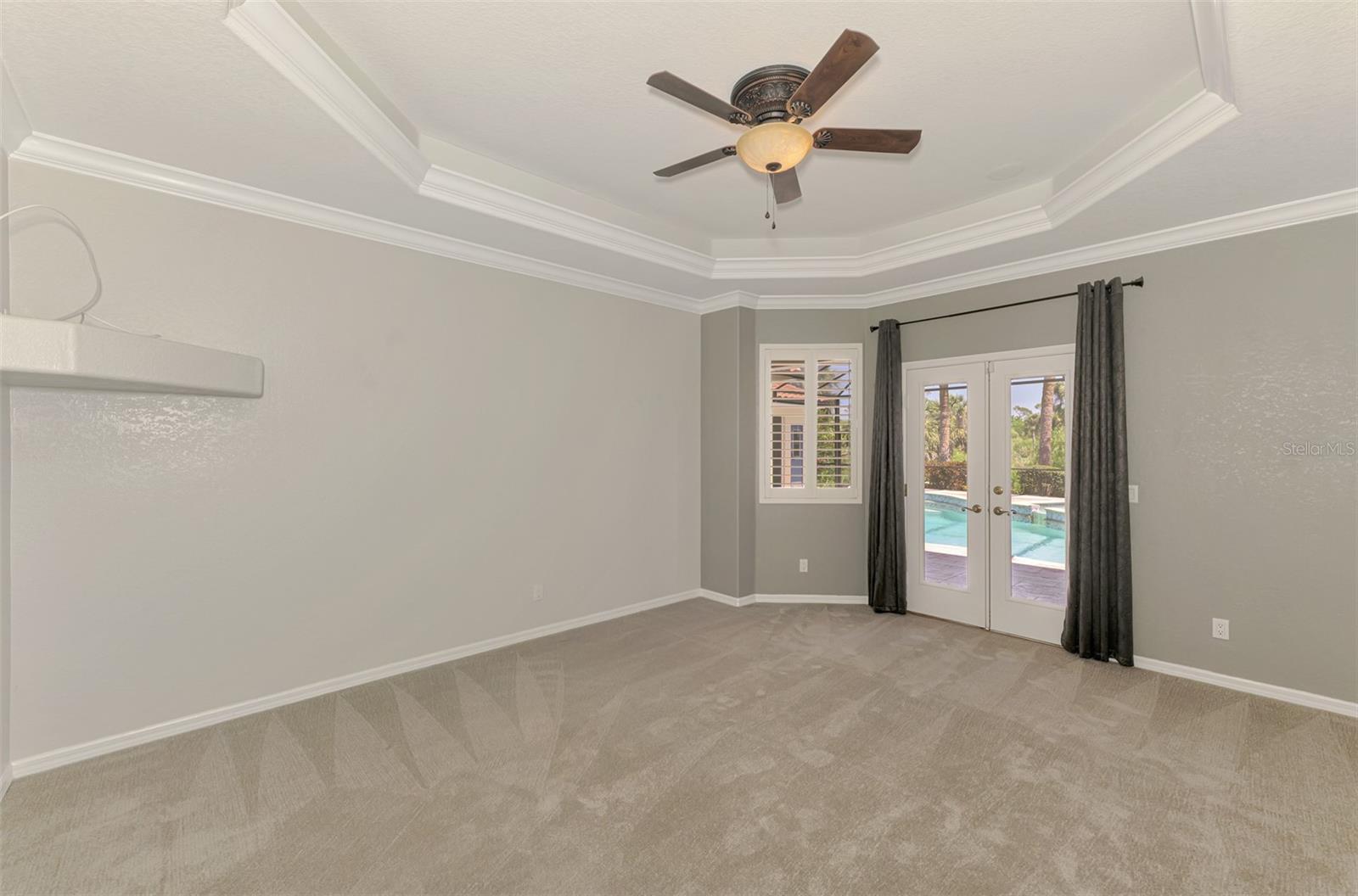 3438 Pennyroyal Road