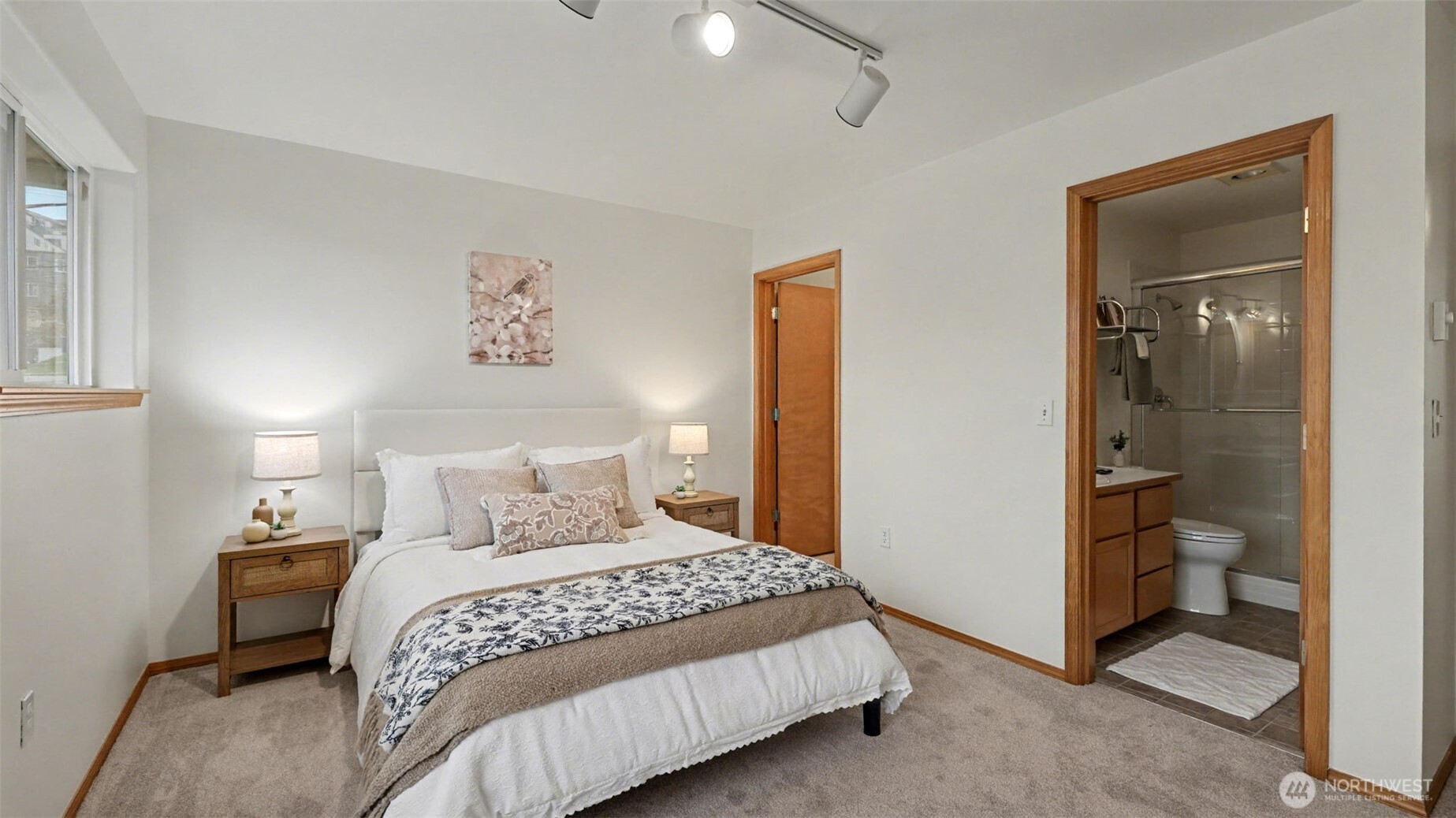 2838 SW Nevada Street