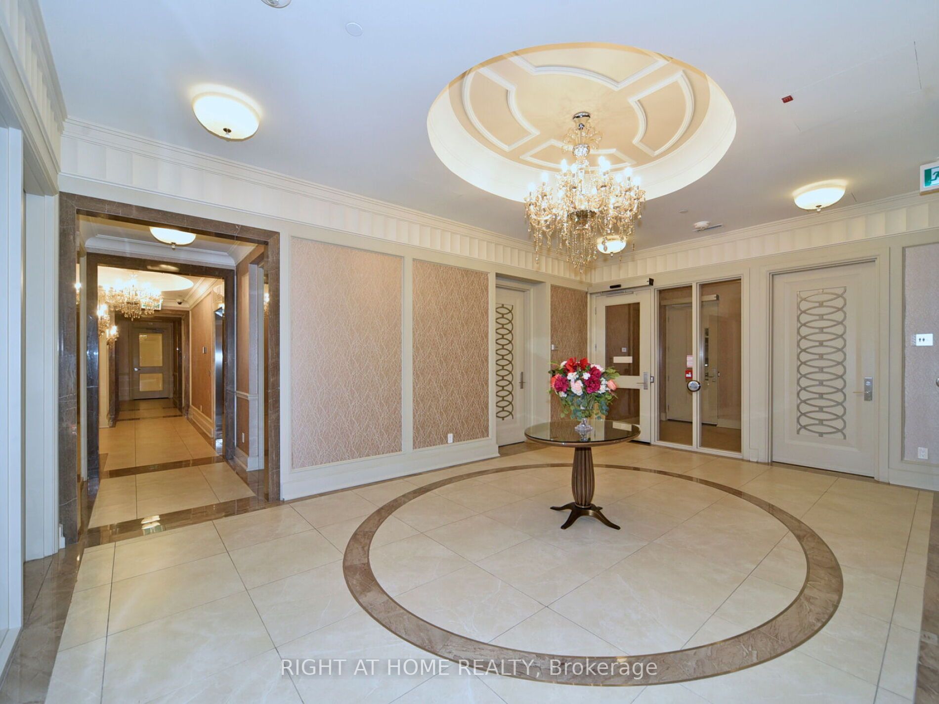 9075 S Jane St 1005