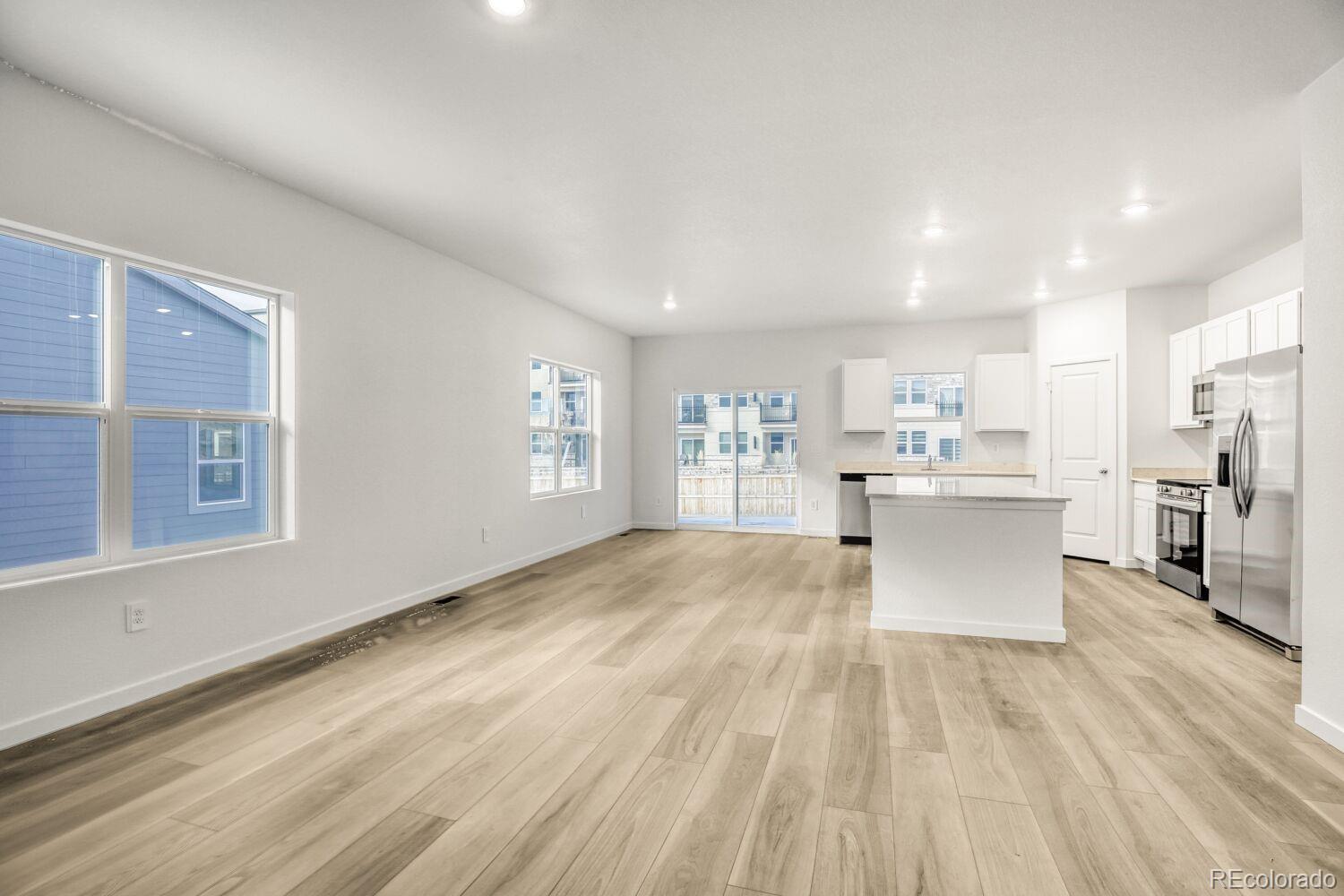 244 Kobe Lane