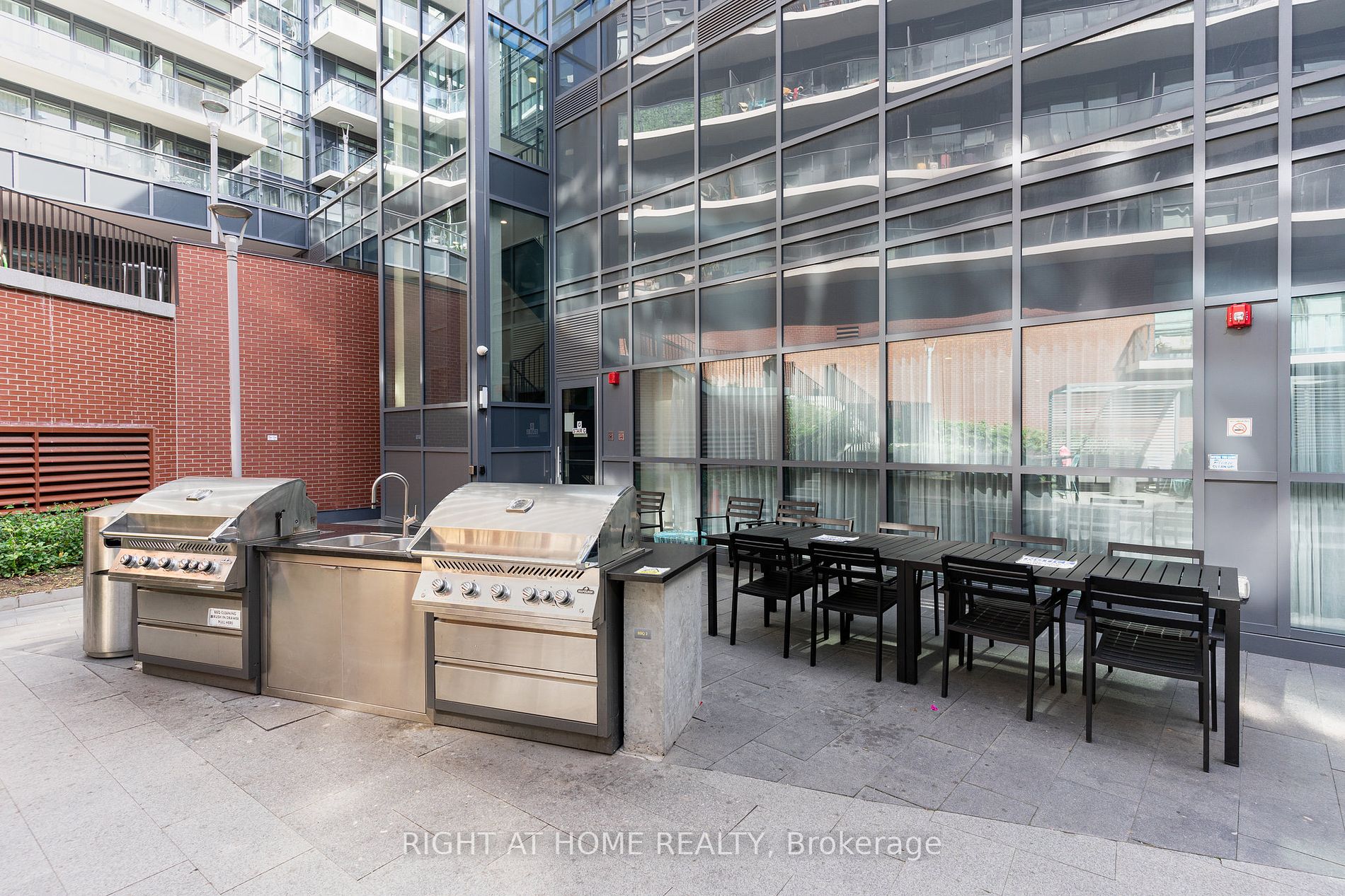 38 Iannuzzi St 531