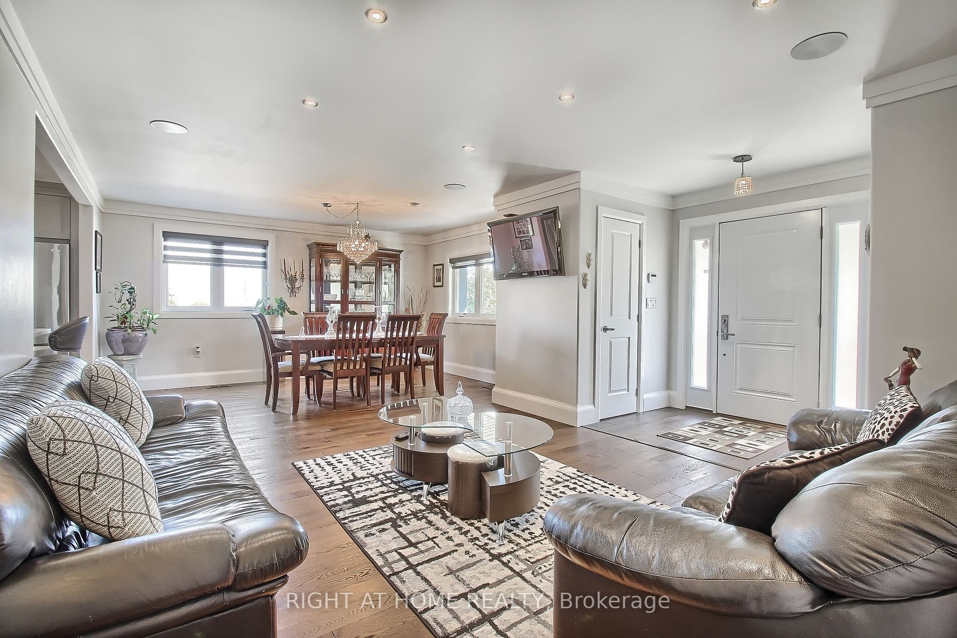 3800 County 88 Rd
