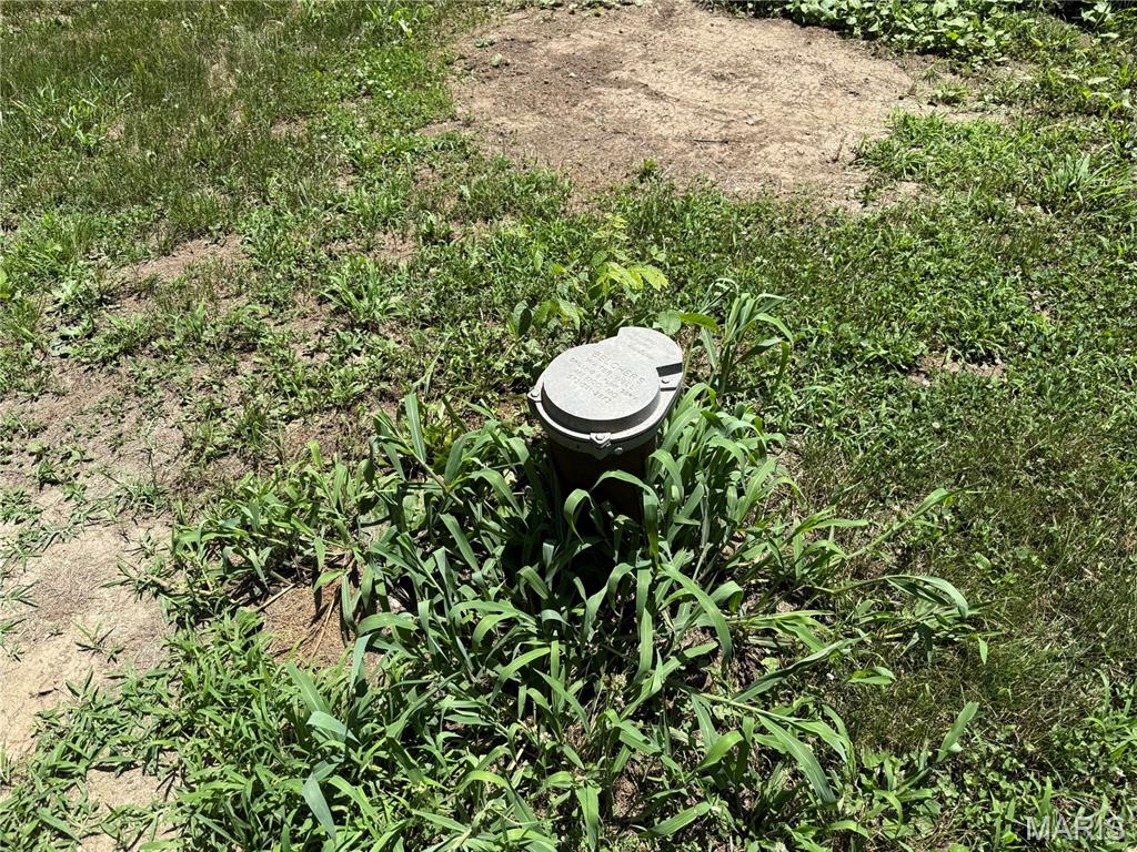 252 Old Williamsburg Road