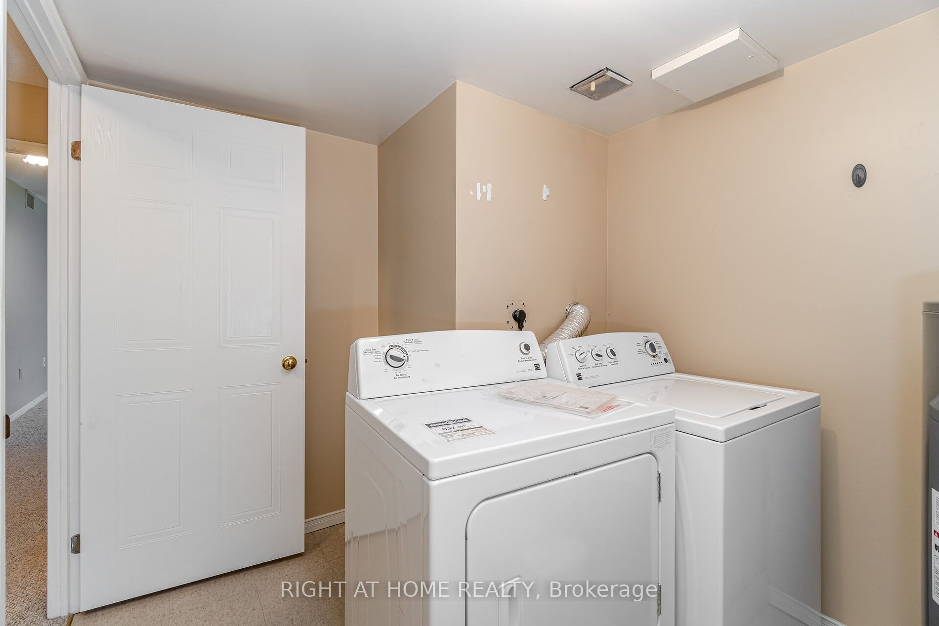 5090 Pinedale Ave 1001