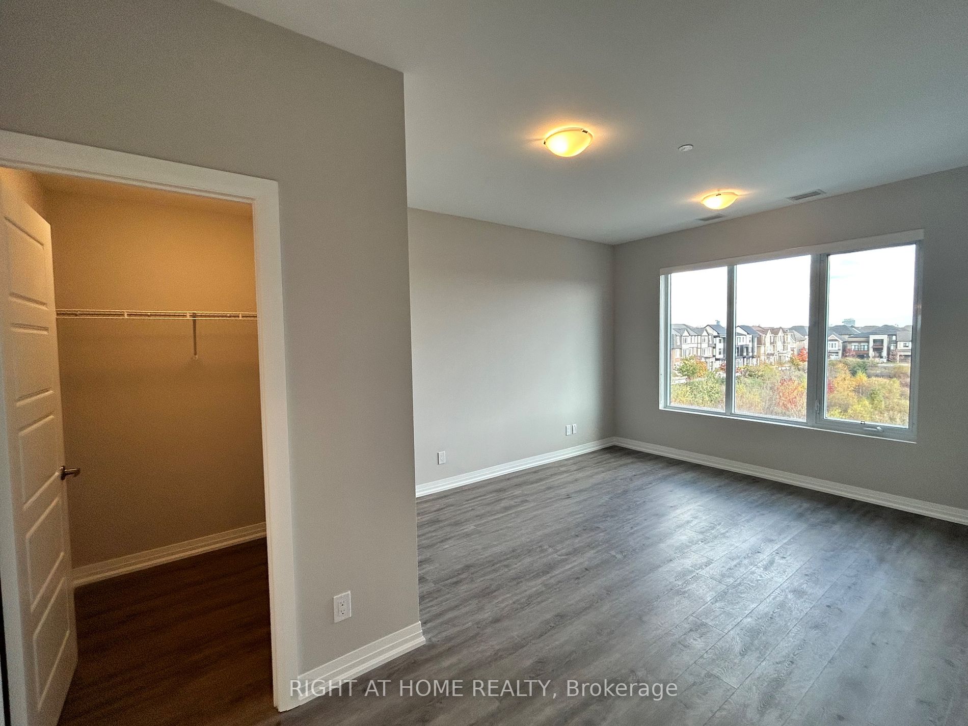 3265 Carding Mill Tr 323