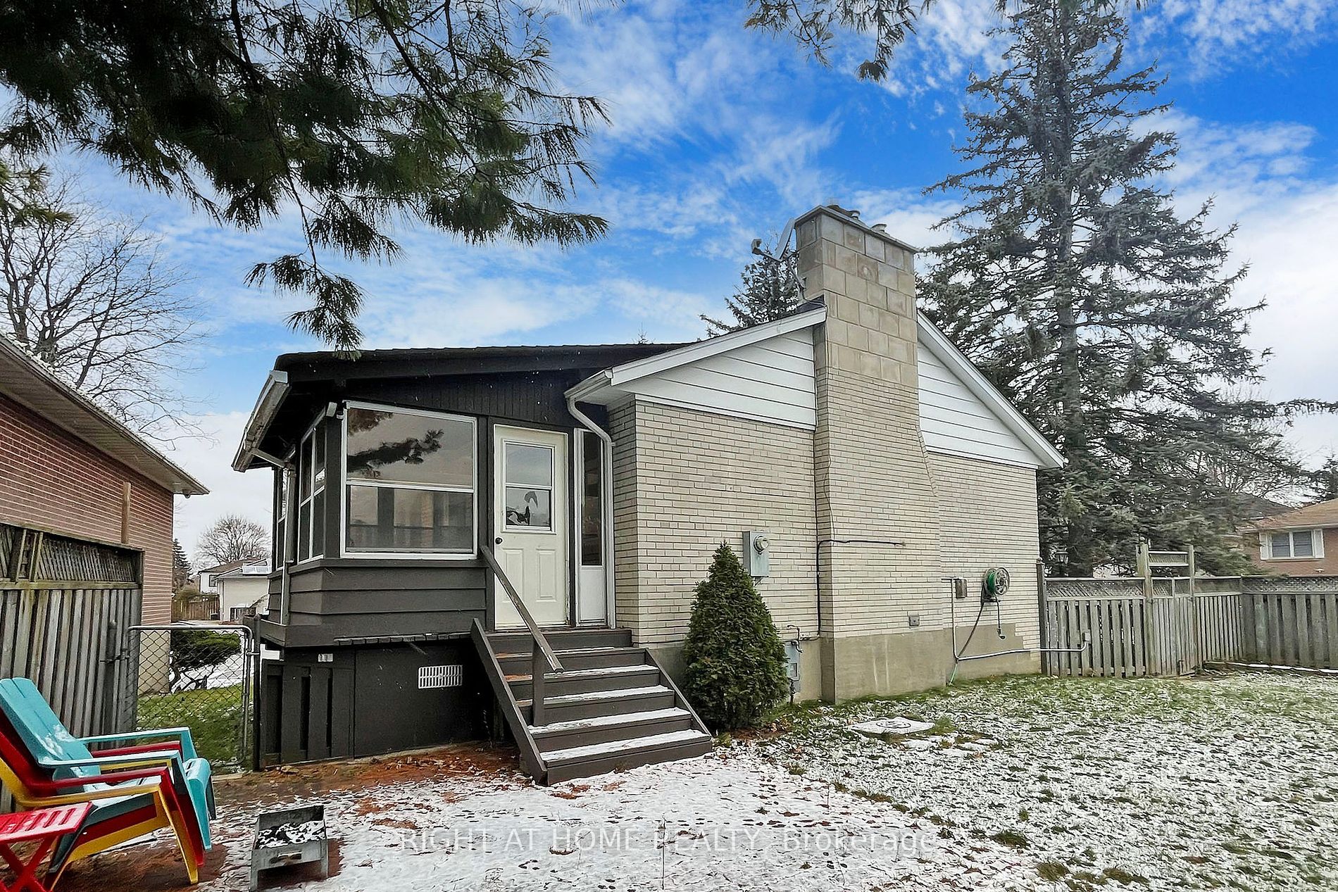 156 Trayborn Dr