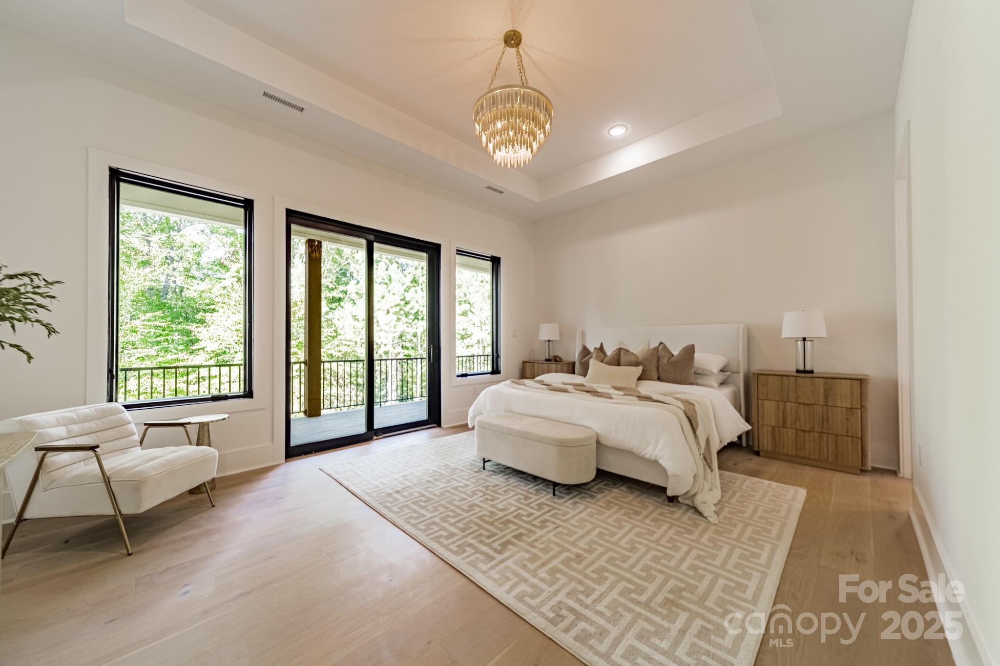 5853 Hidden Forest Drive