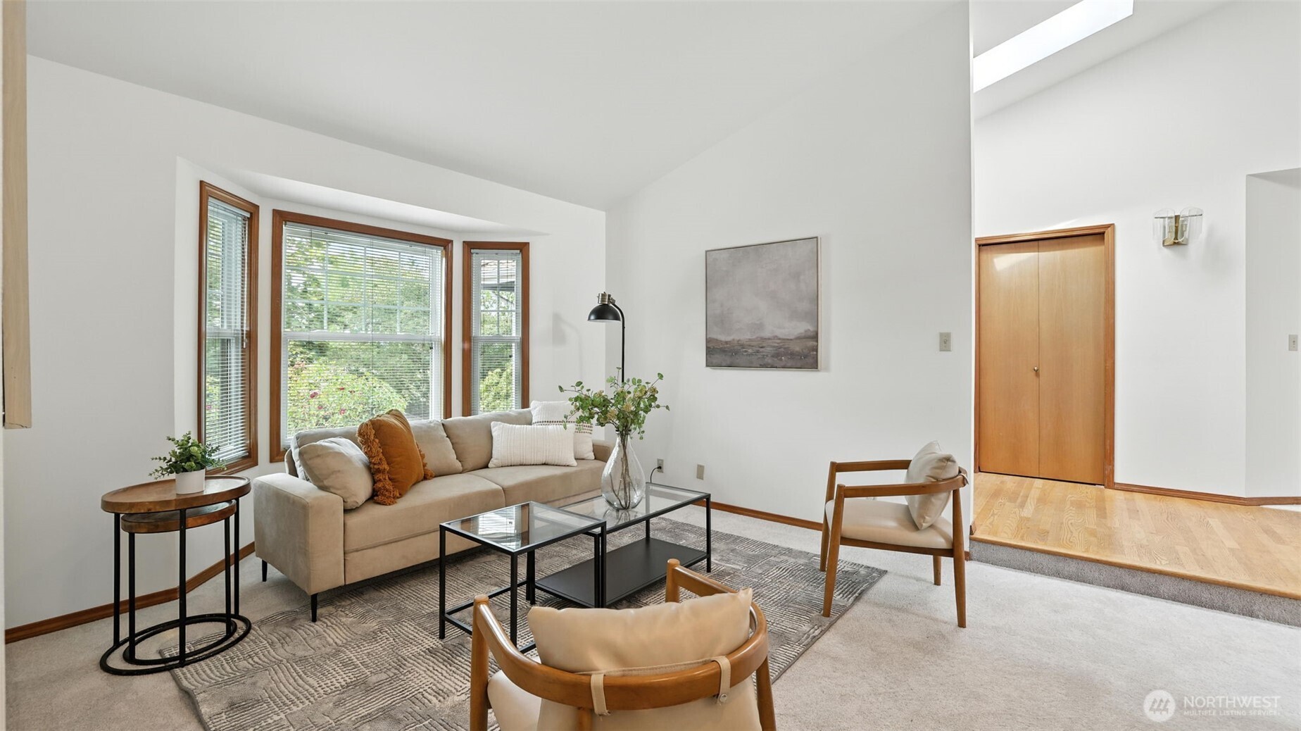 20024 100th Avenue SE