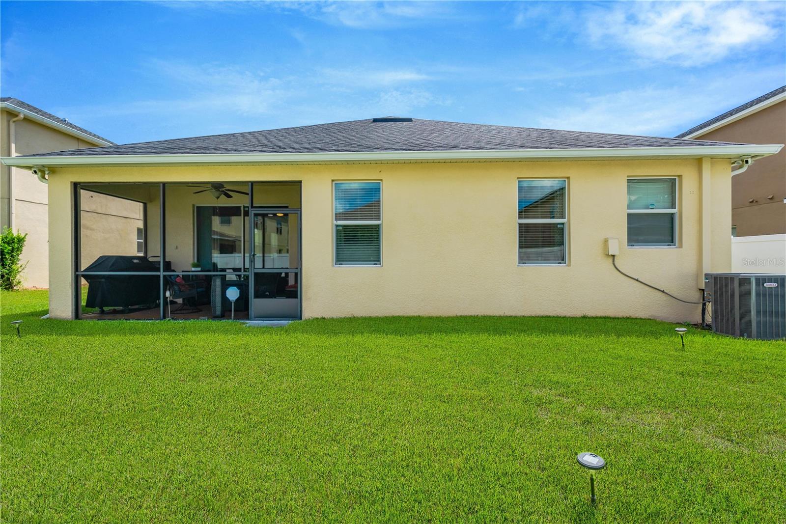 3254 Calvano Drive