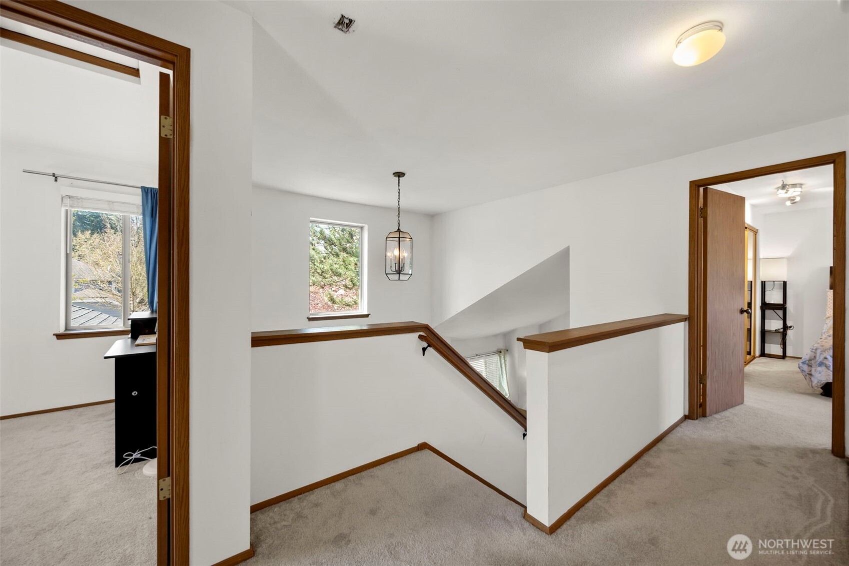 28046 121st Avenue SE