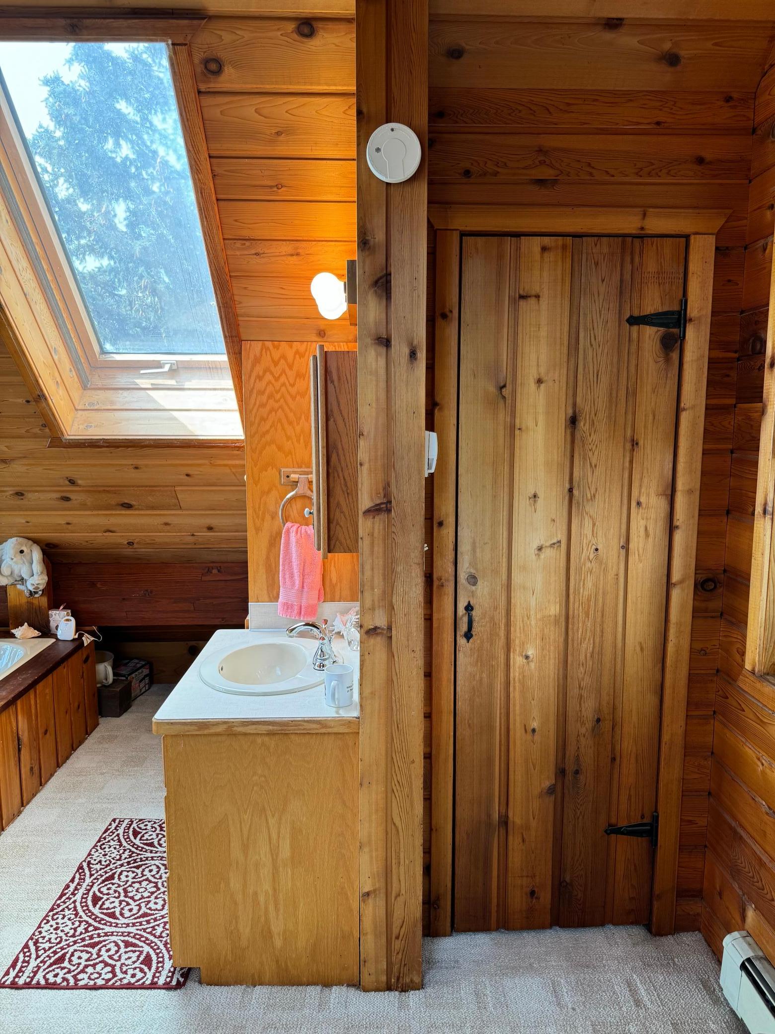 32903 State Highway 18