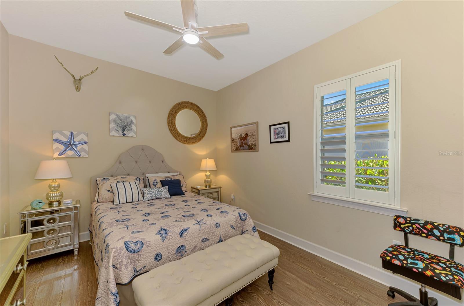 13065 Cedar Creek Drive