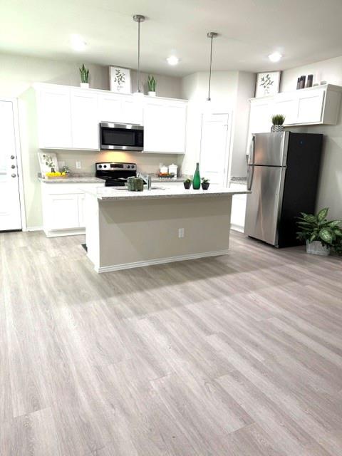 3501 Renfro 417