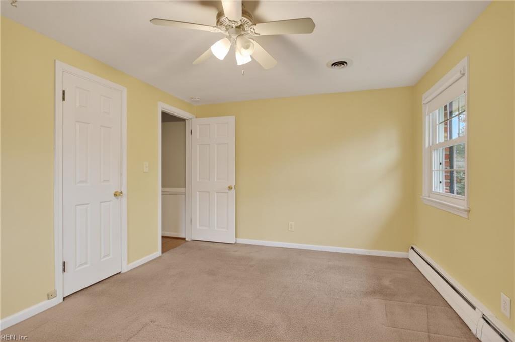 4633 Copperfield Road