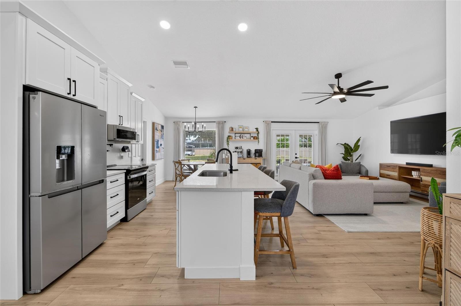 12124 Colonial Estates Lane