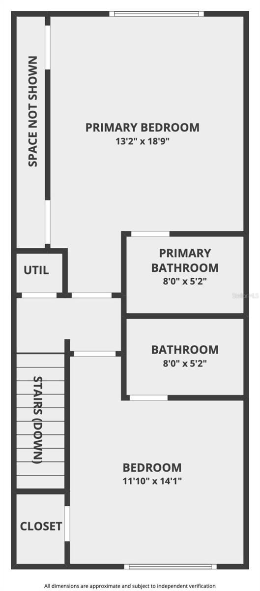 6213 Osprey Lake Circle