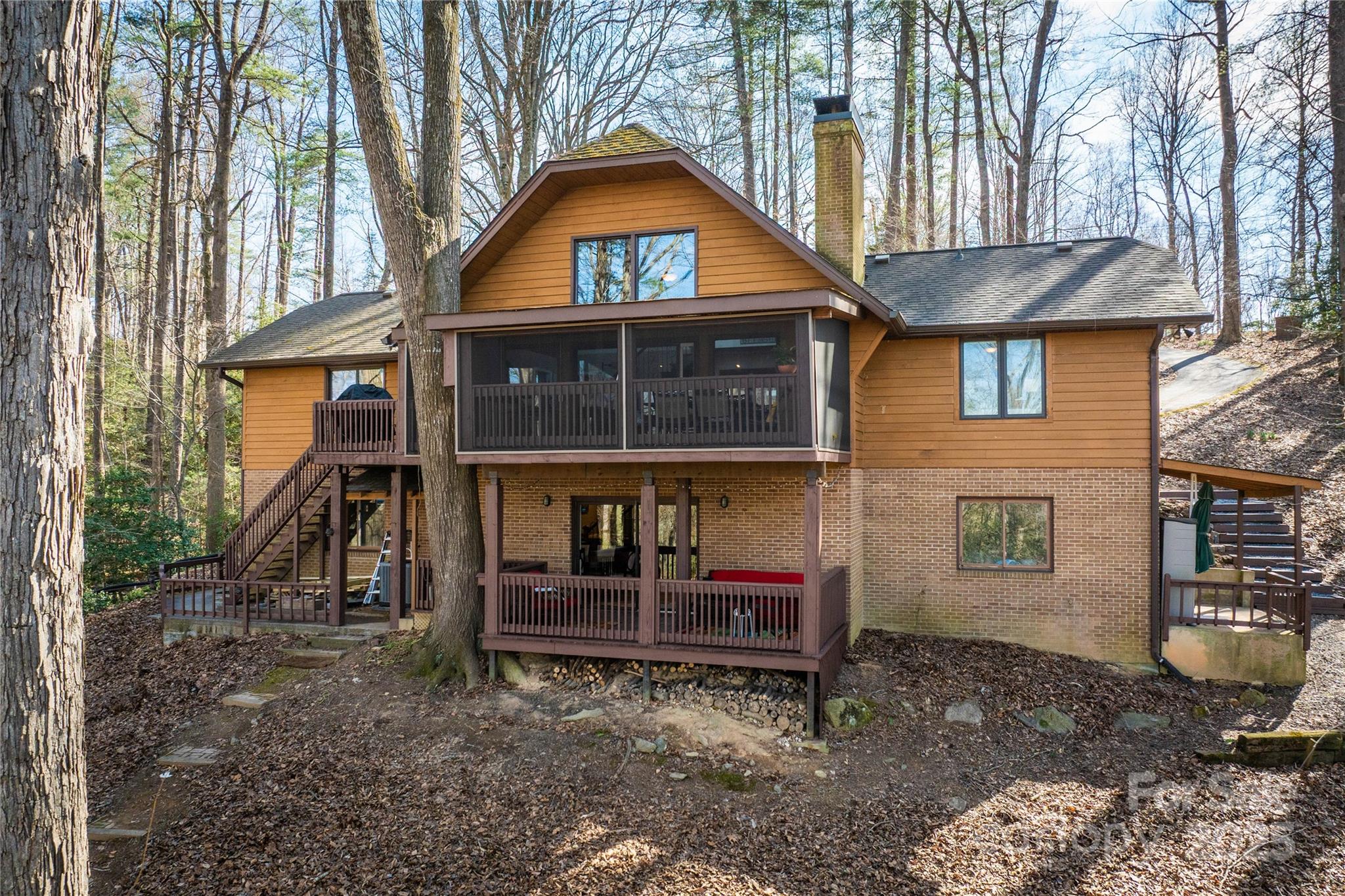 396 Lake Hills Drive
