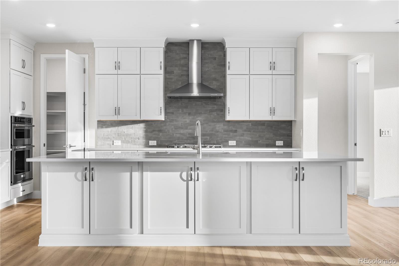 8770 Summerwalk Trail