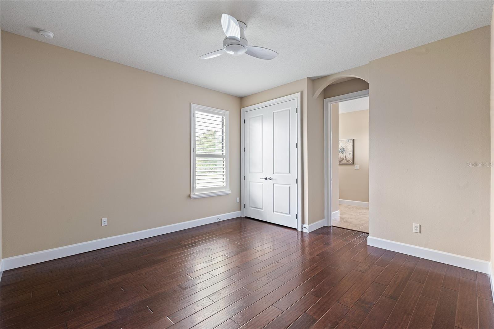 1208 Castlehawk Lane