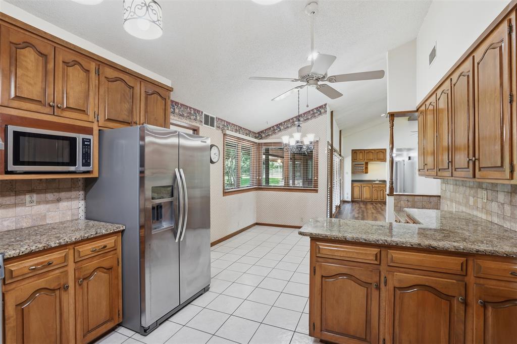 715 Stonelake Drive
