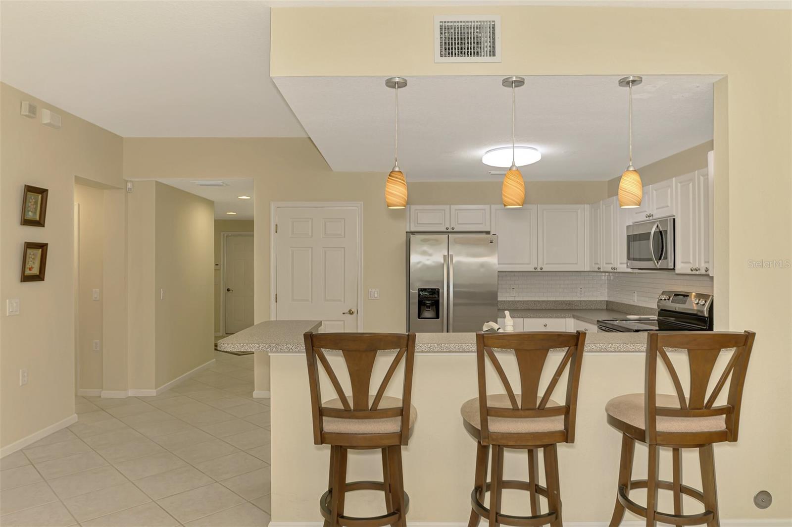 3433 Grand Vista Court 102