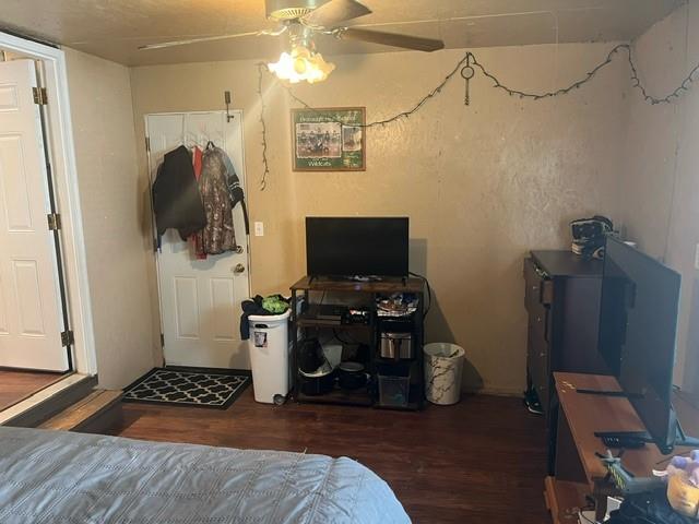 1507 Cherry Street