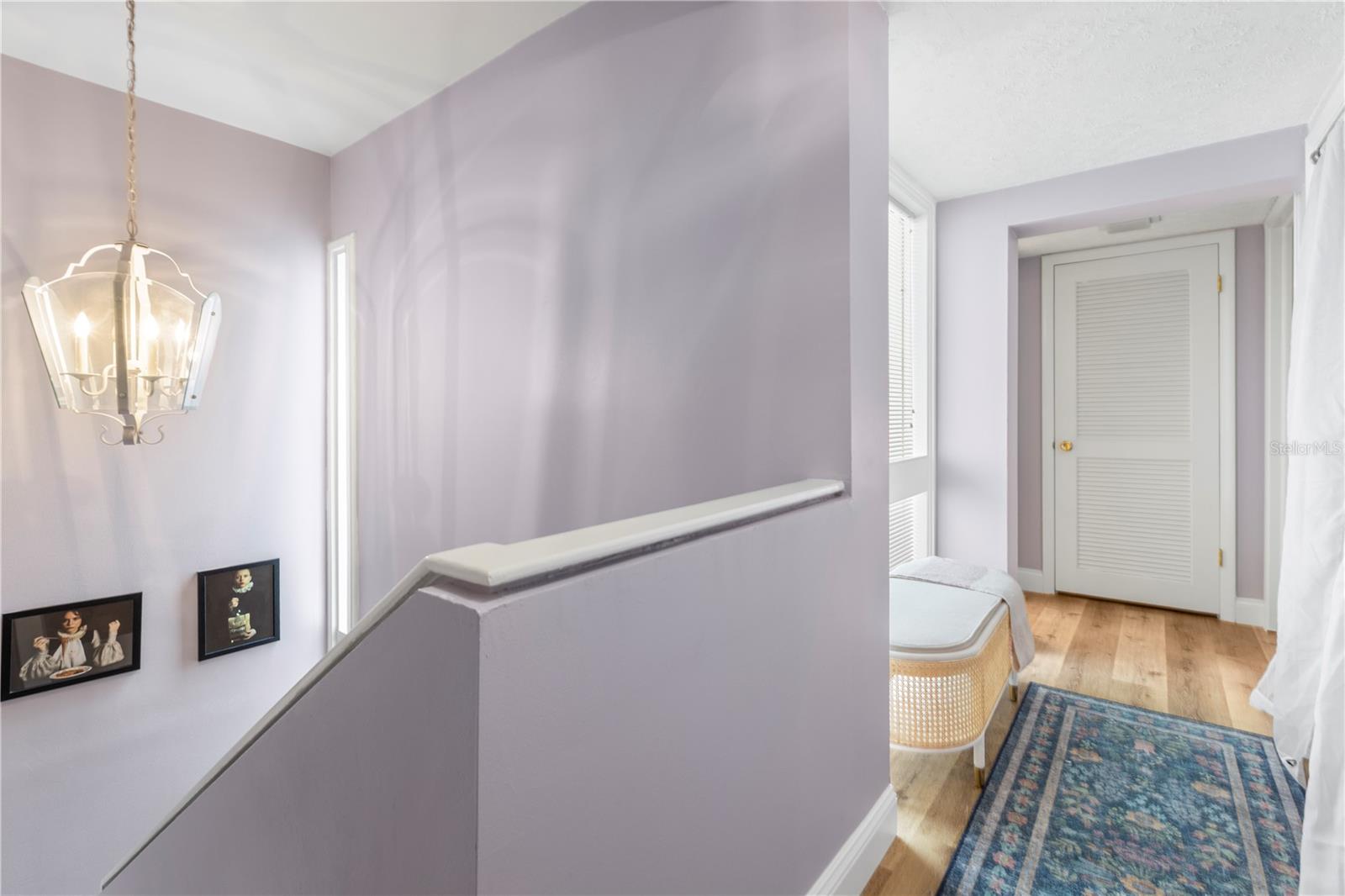 14223 Cypress Circle 14223