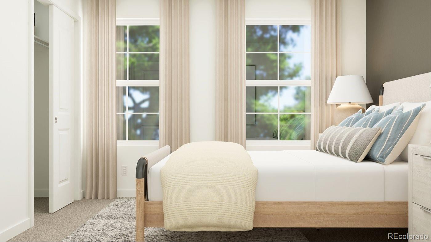 1169 Heyburn Mount Heights