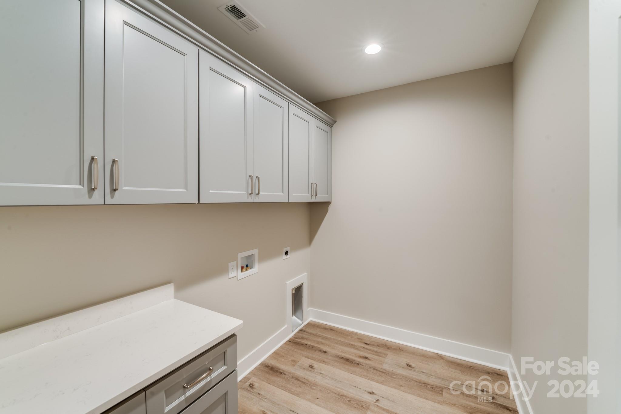 32528 Buchanan Lane