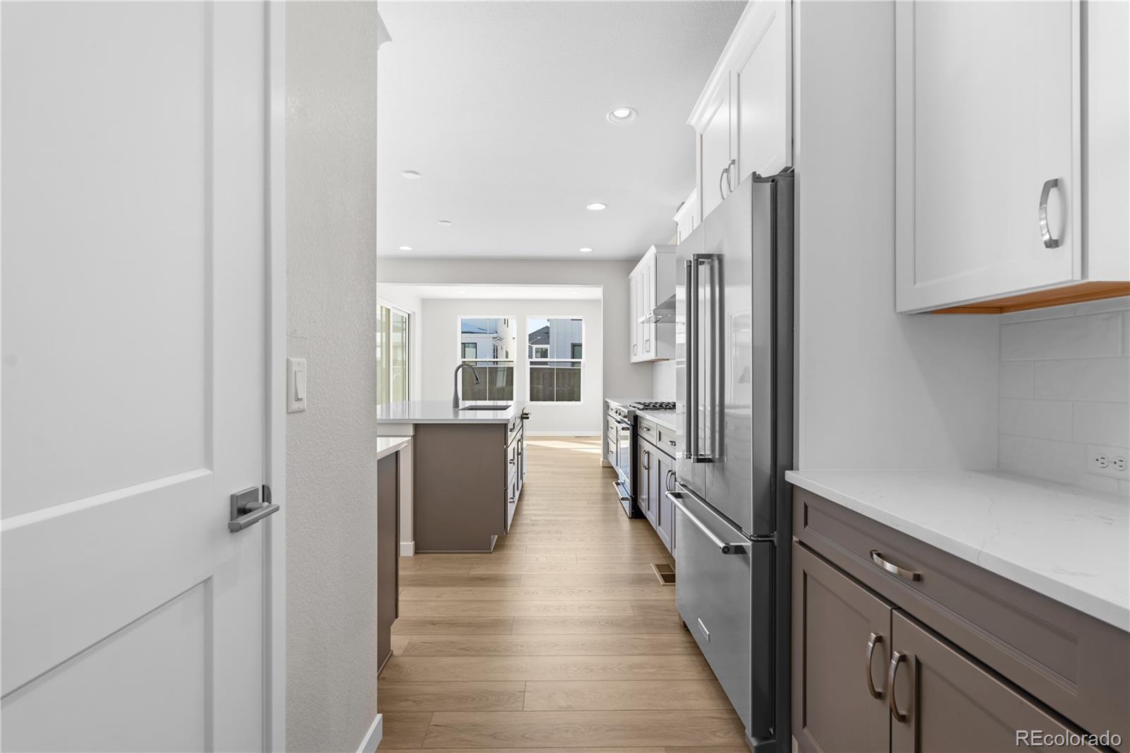 8920 Springsong Lane