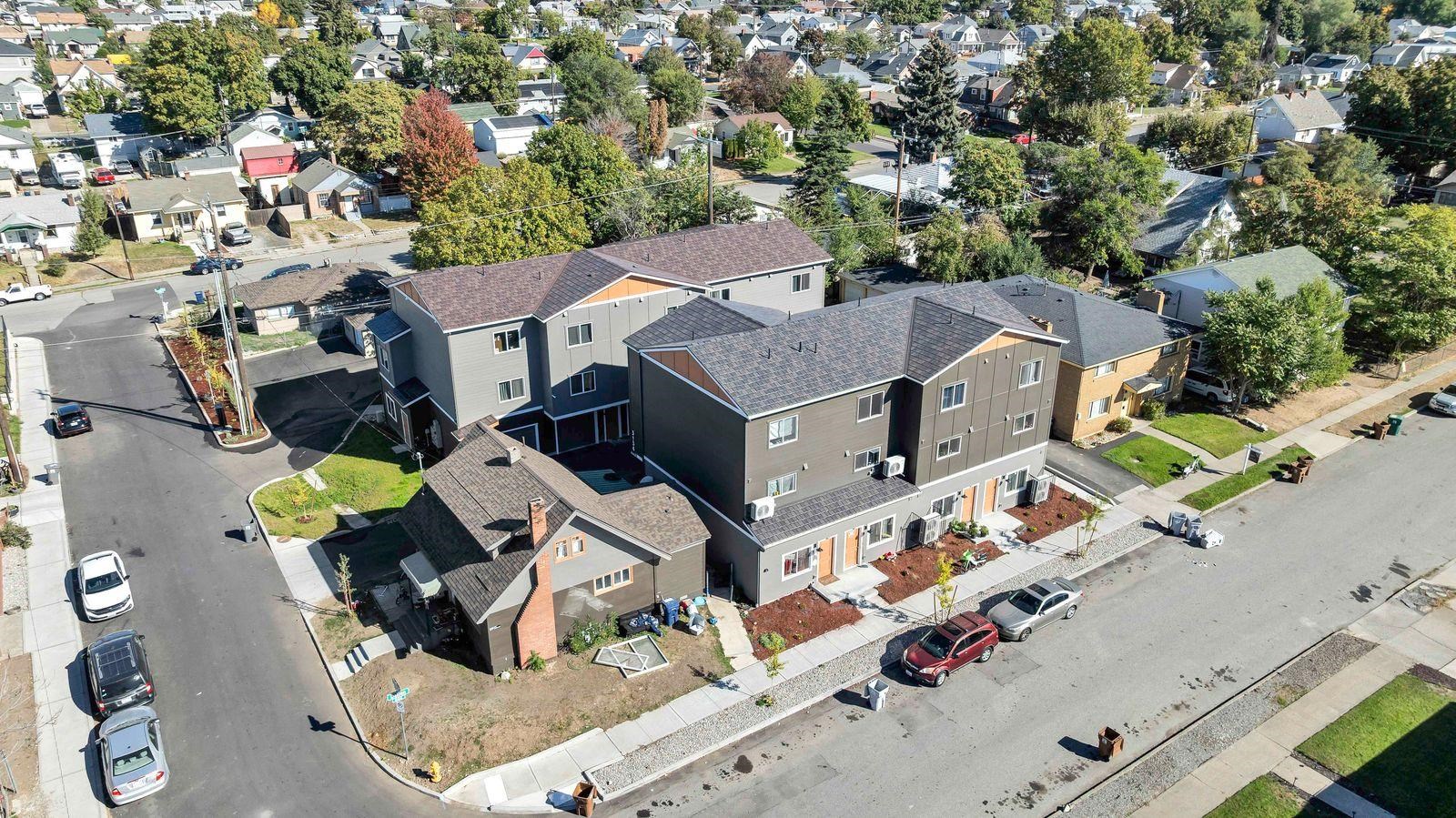 3134 A, B & C N Stuart St