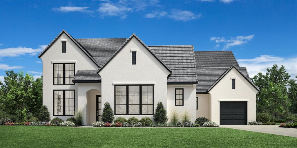 1200 Lake Street, Flower Mound, TX
