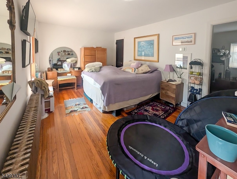21 N 2nd St