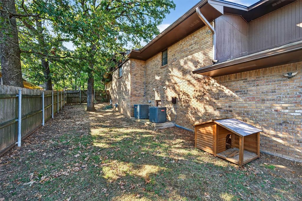 600 Ambassador Street