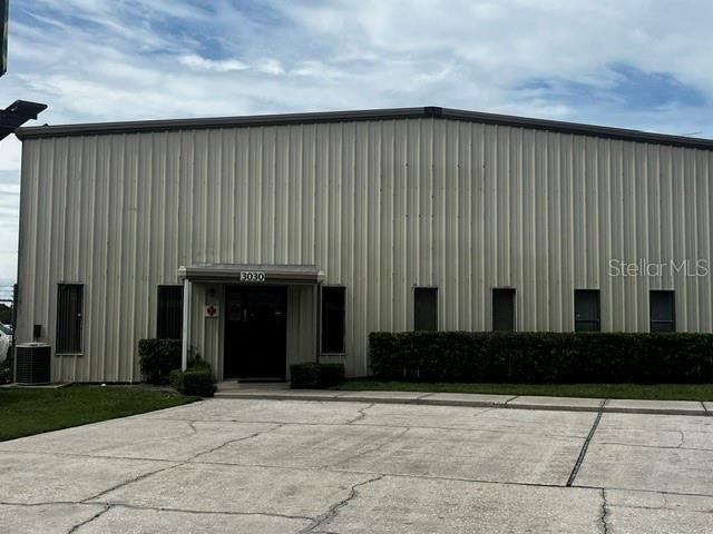 3030 Waterfield Lane, Lakeland, FL
