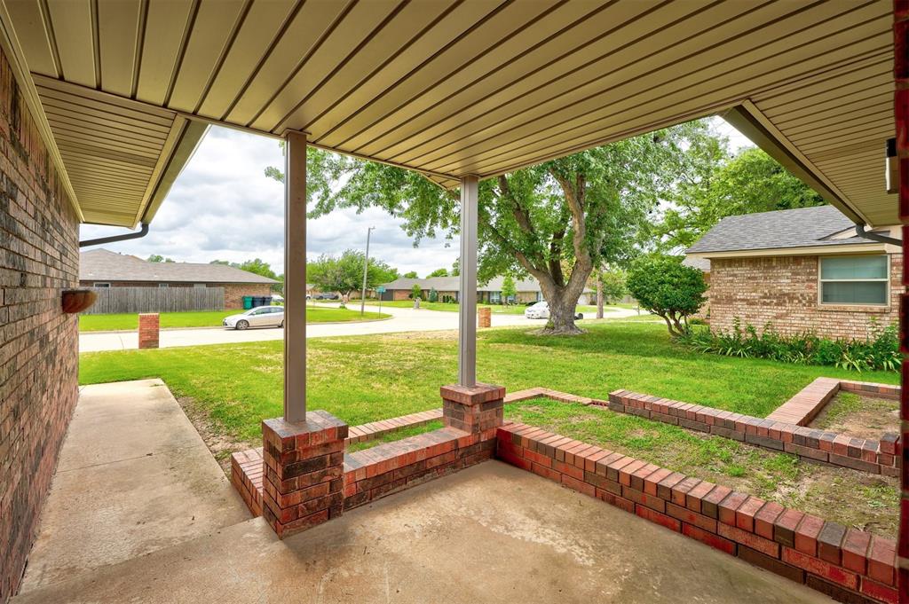 11400 Ashford Drive